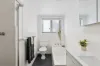 1/139 Pacific Parade, Dee Why, NSW 2099-Image