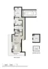 1/139 Pacific Parade, Dee Why, NSW 2099-Floorplan