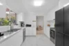 1/14-16 Ocean Street, Penshurst NSW 2222-Image