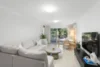 1/14-16 Ocean Street, Penshurst NSW 2222-Image