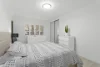 1/14-16 Ocean Street, Penshurst NSW 2222-Image