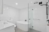 1/14-16 Ocean Street, Penshurst NSW 2222-Image