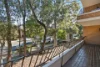 1/14-16 Ocean Street, Penshurst NSW 2222-Image