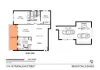 1/14-16 Trafalgar Street, Brighton-Le-Sands, NSW 2216-Floorplan
