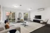 1/14-18 Anderson Street, Caulfield, Vic 3162-Image