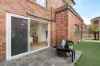 1/14-18 Anderson Street, Caulfield, Vic 3162-Image