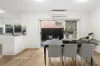 1/14-18 Anderson Street, Caulfield, Vic 3162-Image