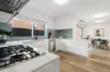 1/14-18 Anderson Street, Caulfield, Vic 3162-Image