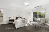 1/14-18 Anderson Street, Caulfield, Vic 3162-Image