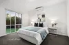 1/14-18 Anderson Street, Caulfield, Vic 3162-Image