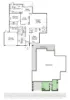 1/14-18 Anderson Street, Caulfield, Vic 3162-Floorplan