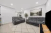 1/14-18 Peggy Street, Mays Hill, NSW 2145-Image