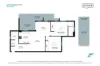 1/14-18 Peggy Street, Mays Hill, NSW 2145-Floorplan