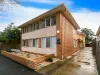 1/14 Carlisle Avenue, Balaclava, Vic 3183