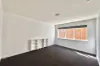 1/14 Carlisle Avenue, Balaclava, Vic 3183-Image