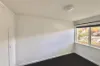 1/14 Carlisle Avenue, Balaclava, Vic 3183-Image