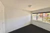 1/14 Carlisle Avenue, Balaclava, Vic 3183-Image