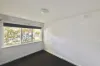 1/14 Carlisle Avenue, Balaclava, Vic 3183-Image