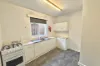 1/14 Carlisle Avenue, Balaclava, Vic 3183-Image