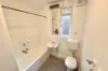 1/14 Carlisle Avenue, Balaclava, Vic 3183-Image