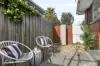 1/14 Caroline Street, Thomastown, Vic 3074-Image