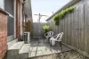 1/14 Caroline Street, Thomastown, Vic 3074-Image
