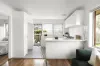 1/14 Caroline Street, Thomastown, Vic 3074-Image