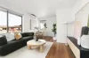 1/14 Caroline Street, Thomastown, Vic 3074-Image