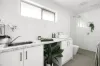 1/14 Caroline Street, Thomastown, Vic 3074-Image