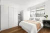 1/14 Caroline Street, Thomastown, Vic 3074-Image