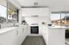 1/14 Caroline Street, Thomastown, Vic 3074-Image