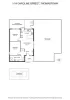 1/14 Caroline Street, Thomastown, Vic 3074-Floorplan