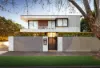 1/14 Chatsworth Avenue, Brighton, Vic 3186-Image