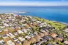 1/14 Chatsworth Avenue, Brighton, Vic 3186-Image
