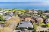 1/14 Chatsworth Avenue, Brighton, Vic 3186-Image