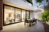 1/14 Chatsworth Avenue, Brighton, Vic 3186-Image