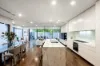 1/14 Chatsworth Avenue, Brighton, Vic 3186-Image