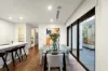 1/14 Chatsworth Avenue, Brighton, Vic 3186-Image