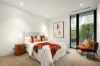 1/14 Chatsworth Avenue, Brighton, Vic 3186-Image