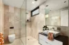 1/14 Chatsworth Avenue, Brighton, Vic 3186-Image