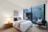 1/14 Chatsworth Avenue, Brighton, Vic 3186-Image