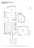 1/14 Chatsworth Avenue, Brighton, Vic 3186-Floorplan