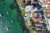 1/14 Cove Avenue, Manly, NSW 2095-Image