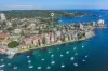 1/14 Cove Avenue, Manly, NSW 2095-Image