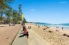 1/14 Cove Avenue, Manly, NSW 2095-Image