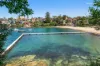 1/14 Cove Avenue, Manly, NSW 2095-Image