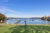1/14 Cove Avenue, Manly, NSW 2095-Image