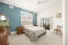 1/14 Cove Avenue, Manly, NSW 2095-Image