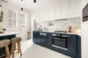 1/14 Cove Avenue, Manly, NSW 2095-Image