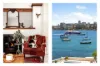 1/14 Cove Avenue, Manly, NSW 2095-Image